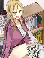 声浪计划海报